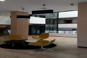 Hotel Liburna